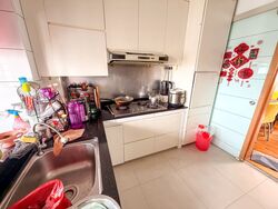 Blk 61 Chai Chee Road (Bedok), HDB 4 Rooms #537755991